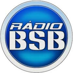 bsb radio 2